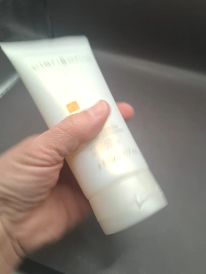 Clarisonic Limpiador Hidro Crema Suave Tamaño Completo 6 OZ Piel Toda Sensible Foto 4 de 4