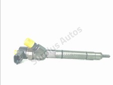 Injecteur Honda CIVIC