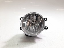 8122002110 nebelscheinwerfer links TOYOTA YARIS P21 PA1 PH1 mocep1475397