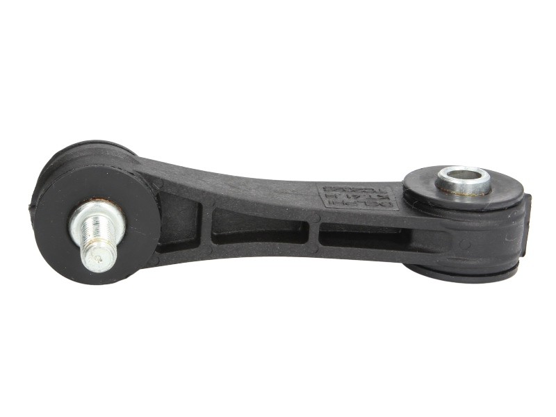 Delphi Stange/Strebe, Stabilisator Tc2026 - Bild 6