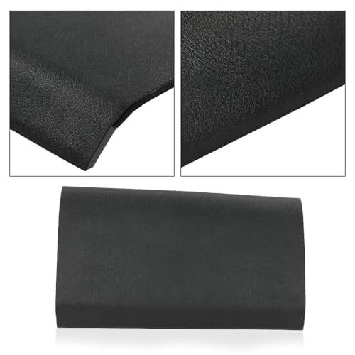 Dashboard Bezel Panel Cover Upper Glove Box for F150 2004-2008 Black - Picture 4 of 9