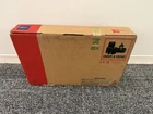 Lenovo ThinkPad X1 Carbon Gen 13 Aura Edition 32GB/512GB, Touch, Ultra, 268V