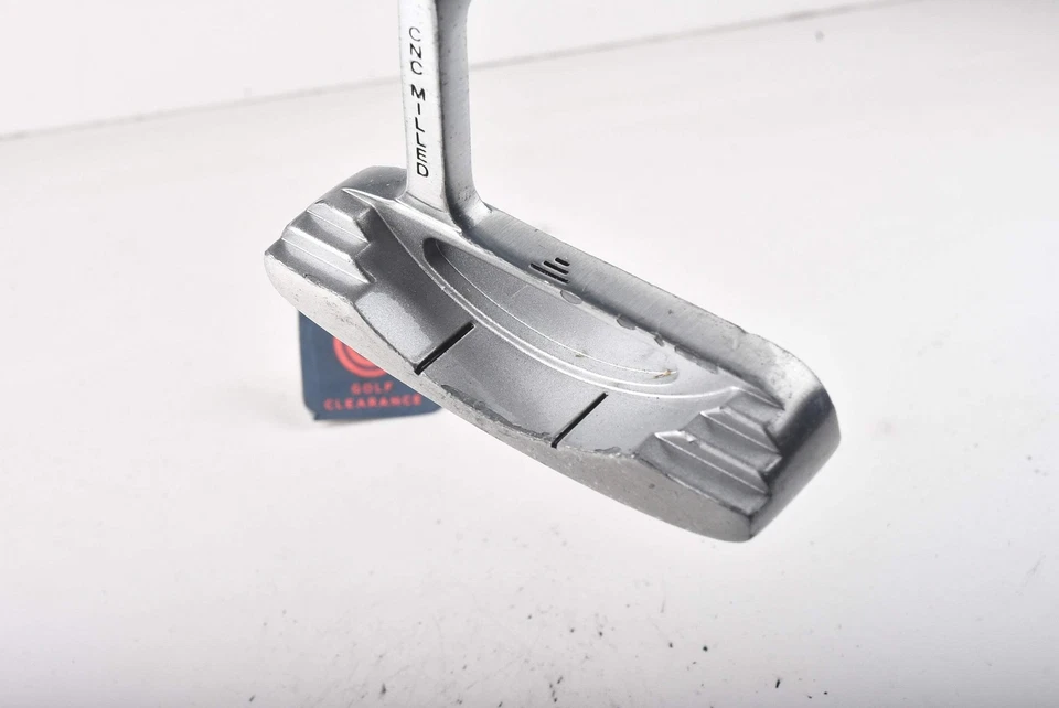 Pro Select Ultimate 3 Putter / 35 Inch - Image 4 of 4