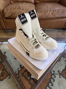 Rick Owens Size 46 | eBay