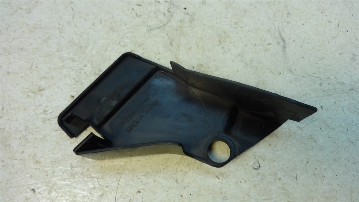はおページ 8-98243786-0 Combination Switch 8982437860 Suitable for