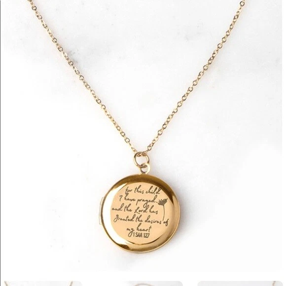 Ebay plunder jewelry store