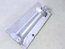 Goodman Janitrol Amana Gas Furnace 4.5" Inshot Burner 5186620