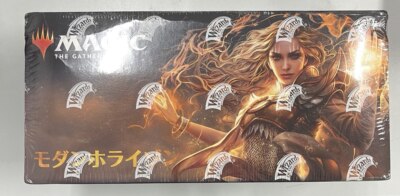 gift card binder Economy Standard Gift Card Holder