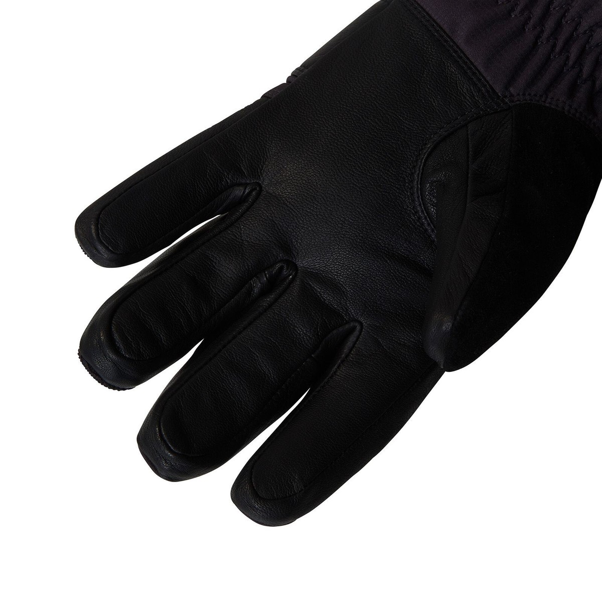 NEW! The North Face Montana Pro GTX Gore-Tex Insulated