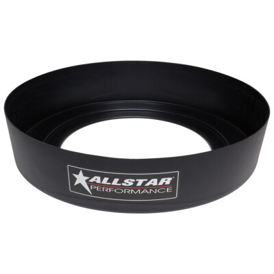 Kunststoff Luftpfanne Universal ALLSTAR PERFORMANCE ALL26104