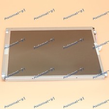 New LCD Display Screen Panel For Mitsubishi 12.1" AA121SL01 800x600