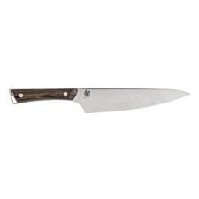 Shun Kanso 8" Cook's / Chef's Knife 