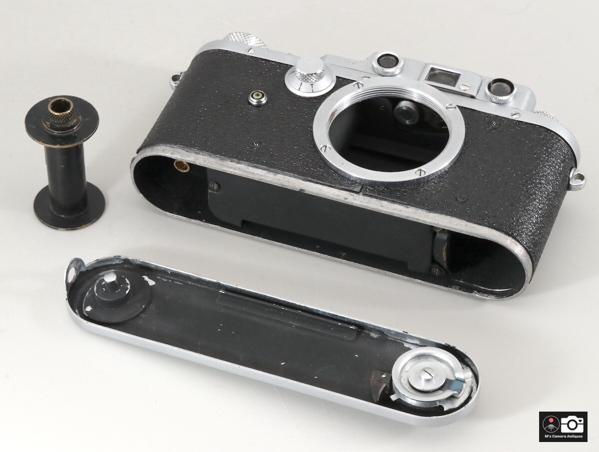 希少✨Chiyotax MODEL ⅢF 動作品　Reise camera 希少✨Chiyotax MODEL ⅢF 動作品 Reise camera Very RARE Reise