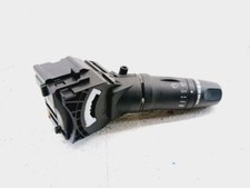 02-04 INFINITI I35/Maxima Steering Column Windshield Wiper Switch OEM 252605Y700