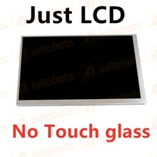 Original LCD Fit For Pioneer CDJ-2000NXS2 CDJ...