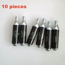 C2P CO2 Gas Skin Care for CDT Device/Cdt Inje...