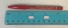 Lot of 24 Maybelline Expert Eyes Brow / Eye P...