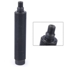 Wheel Balancer Parts 36mm Tire Balance Machine Conversion Thread Shaft Steel