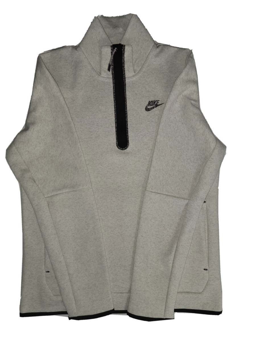 トップス 00s nike tech training shirt Rare Nike Tech Pack Men Size Small Long Sleeve Athletic Shirt Top