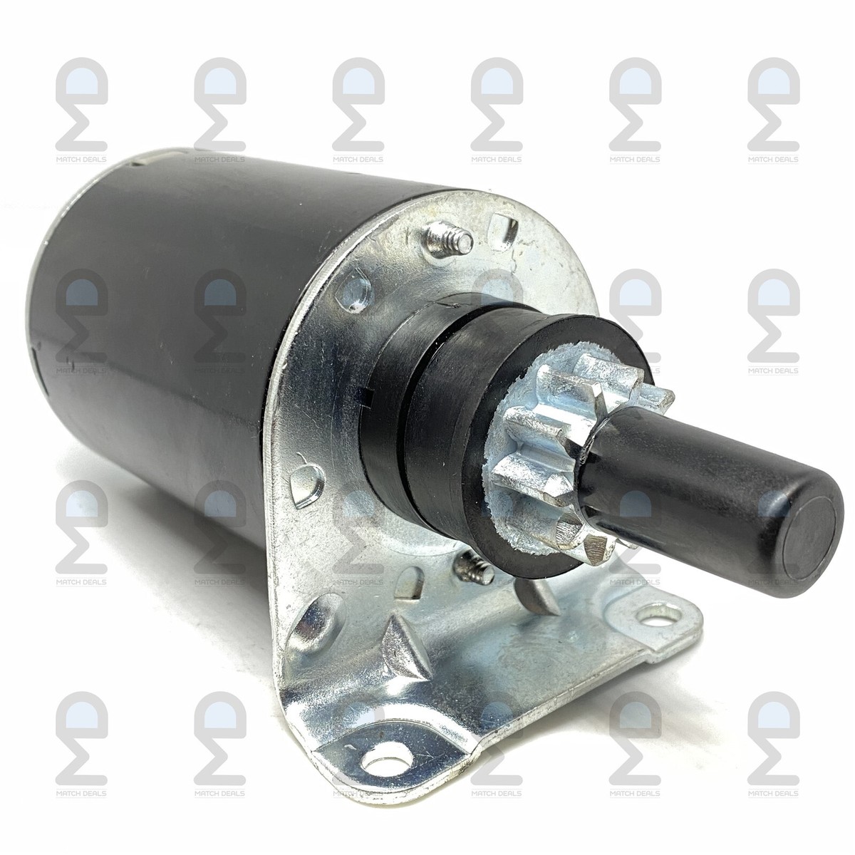 ブースター STARTER FOR KAWASAKI 21163-7007 21163-7031 99999-7080 REPLACES | eBay