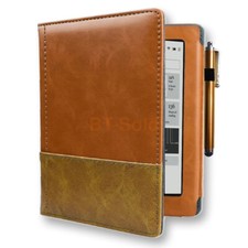 Custodia protettiva per lettore ebook adatta per Kobo Aura 6 (modello:N514)