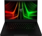 Razer Blade 14 Gaming Laptop: AMD Ryzen 9 5900HX 8 Core, NVIDIA GeForce RTX 2070