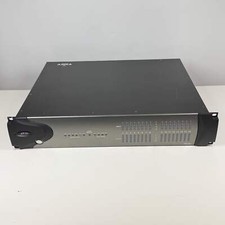 Avid Pro Tools HD I/O HD Audio Interface 16x1...