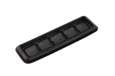 Genuine BMW X5 E53 Trunk Grip Actuator Handle 51137004532 NEW | eBay