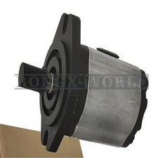 ONE For WINMOST EG-PBD-30-20 Hydraulic Gear Pump NEW Fast delivery