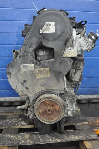 D5244t5 volvo характеристики D5244t5 volvo характеристики