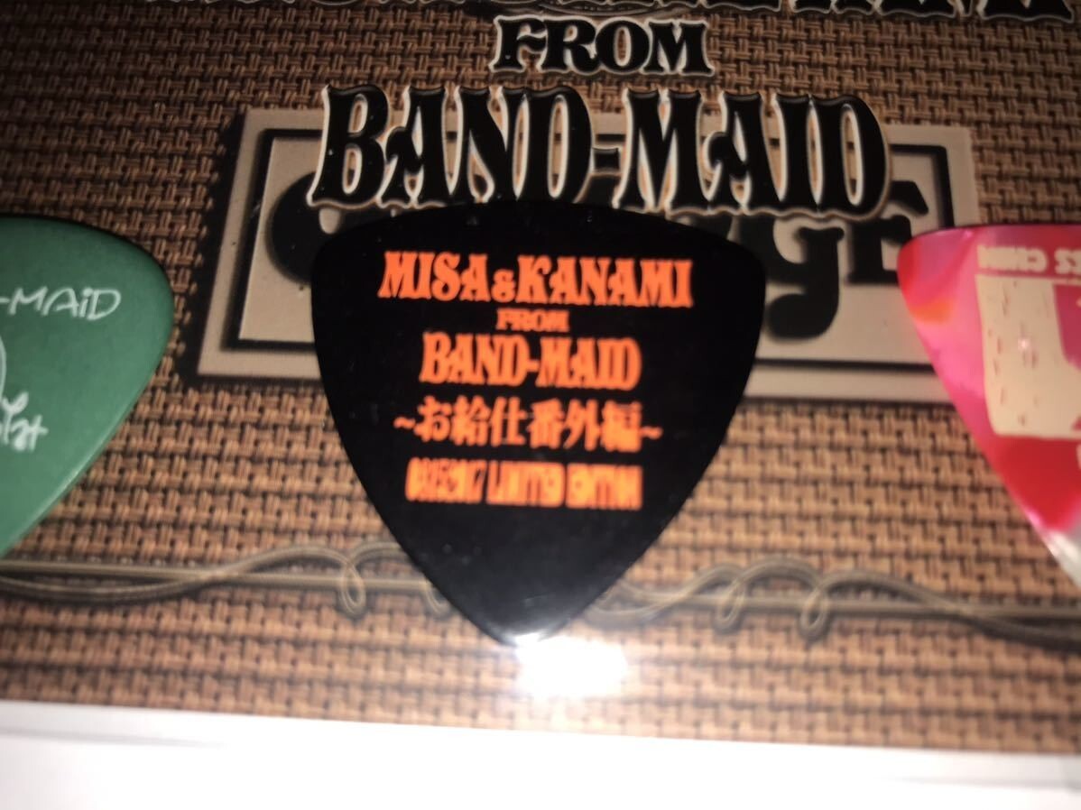 BAND-MAID MISA本人使用ピック s-l400.jpg