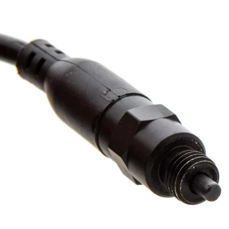 Brake Light/Clutch Switch BMW K-Bike, Airhead, Oilhead 61311459569, BLSwitch569 - Image 2 of 3