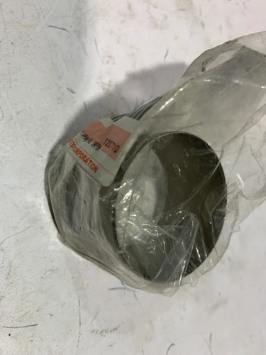 SHEET, MOVABLE DRIVEN