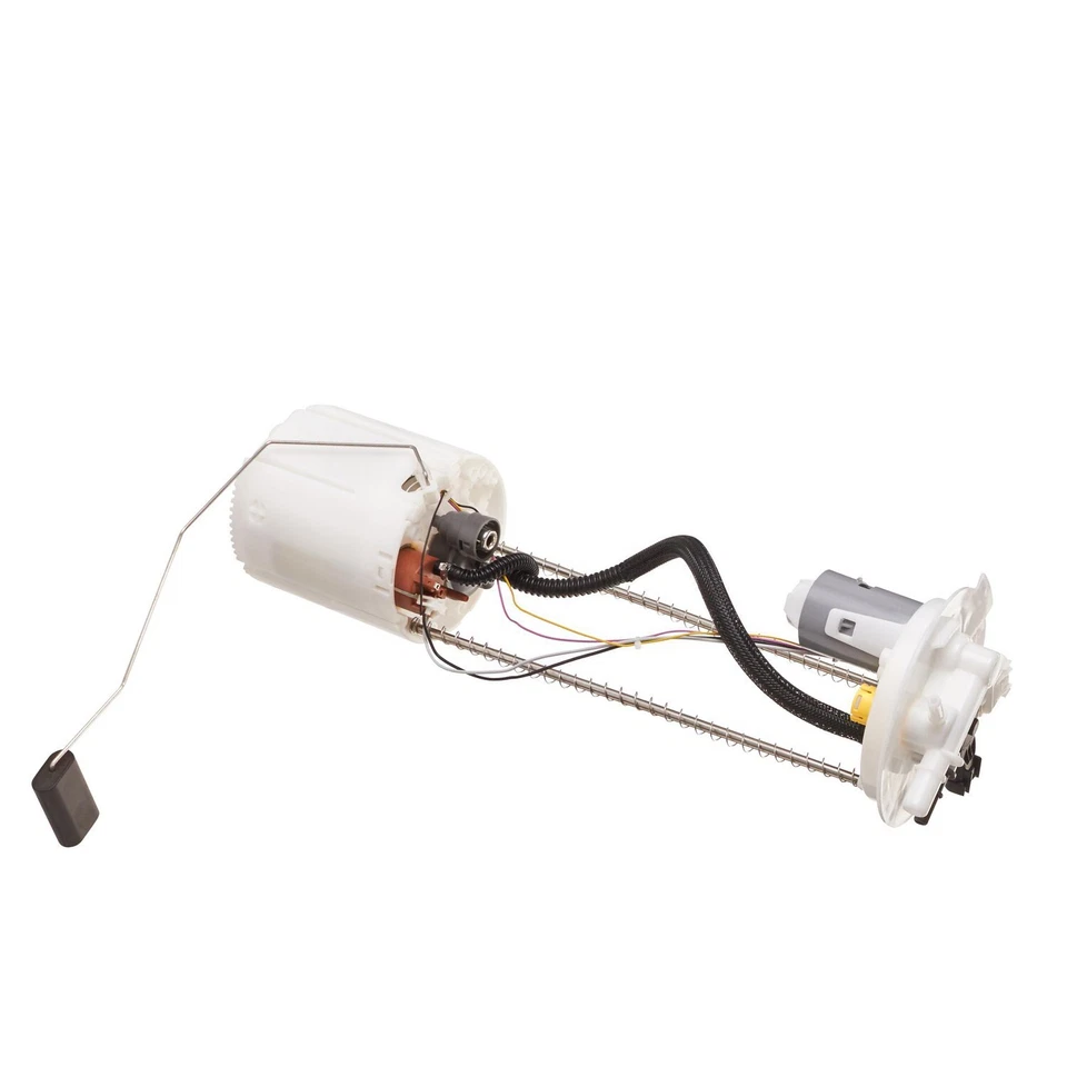 Модуль топливного насоса в сборе для Chevy GMC Silverado Sierra 2500 3500 HD 2011-2014 годов выпуска - Изображение 4 из 4