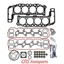 Mizumo Auto MA-4216909533 Head Gasket Set Compatible With For 99 03 Jeep Grand Cherokee Dodge Ram Dakota 4 7 Vin J N - Foto 6