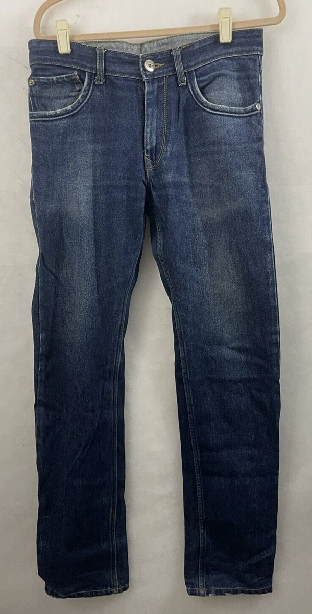 John players jeans Clearance