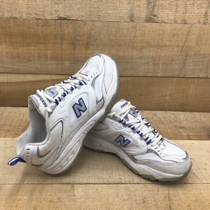 new balance 407 womens