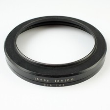 Unbranded 86mm to Series 103 Step-Up Adapter  Retaining Ring