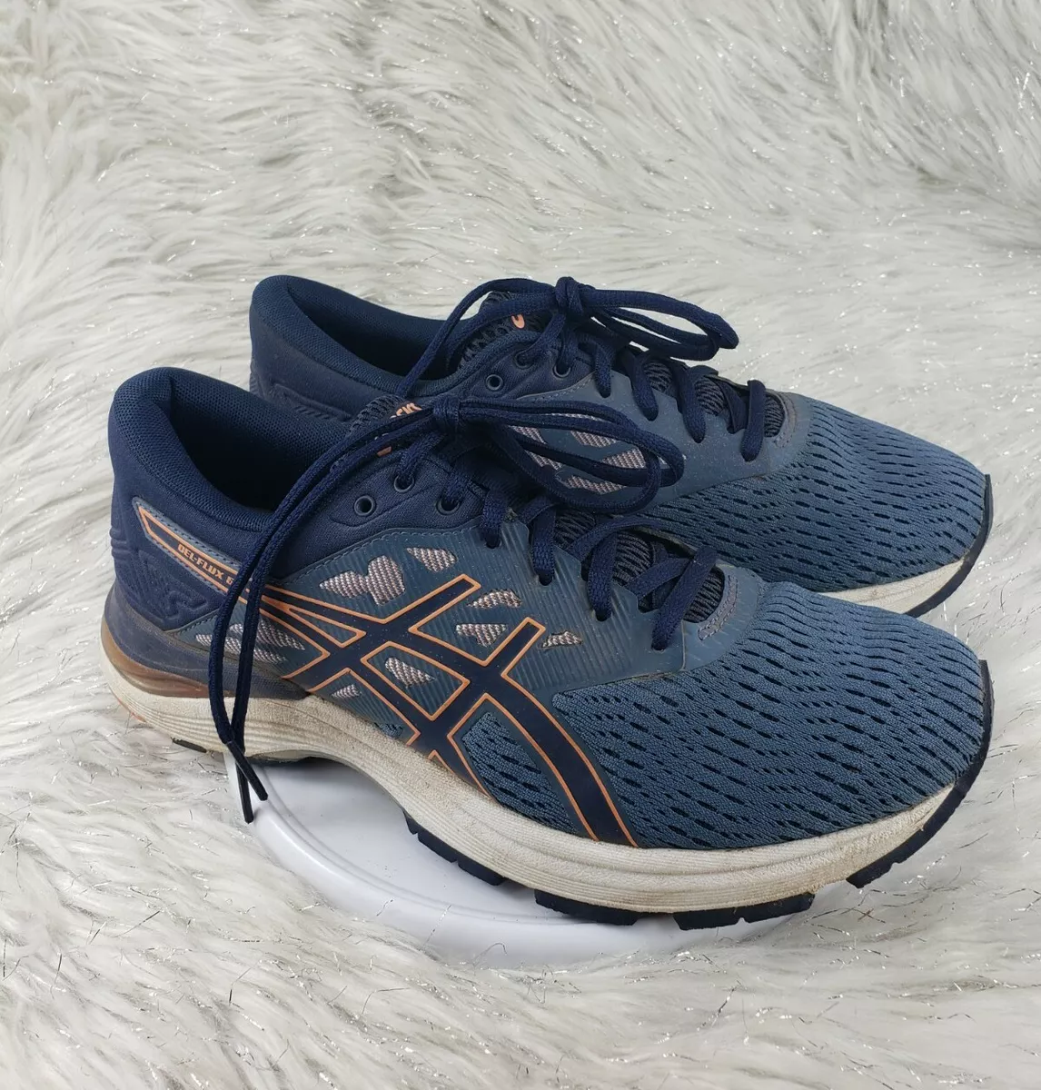 T861n asics 2025