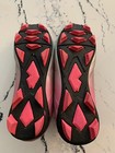 DSG Kids' Ocala Size 2 FG Soccer Cleats Style # DSGYP18-PINK — photo 8
