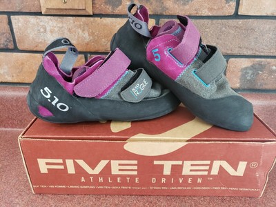 stealth c4 climbing shoes