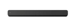 Sony HT-S100F Bluetooth Soundbar ARC/HDMI/Optical Compatible