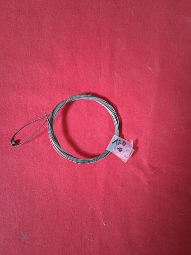 Ressorts d'embrayage renforcés ~ Honda CB 600 Hornet PC36 2002 ~ TRW