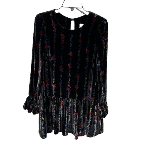 milly orion sequin dress Milly Orion Strapless Dress