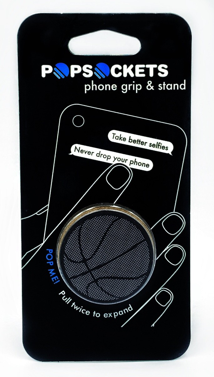 Best Pop Socket Car Mount Popsocket Phone Holder Popsocket