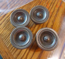 Vintage Furniture Pull / Drawer Handle  1 pull   PR25 