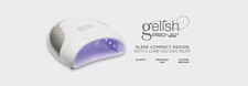 Gelish Harmony Pro LED 30W