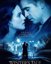 Akiva Goldsman Signed Autograph 8x10 Photo WINTER'S TALE Director COA VD