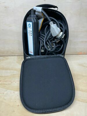 Nissan Leaf Electric Car EV Charger Original Charging Cable