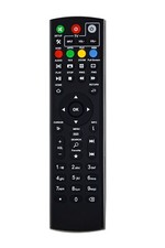 SUPERBOX COMPATIBLE REMOTE CONTROL WITH ELITE II, MAX IV,S1,S2,S3,S5 MAX,S6 MAX